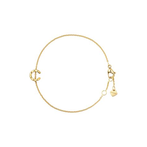 chanel bbrat|chanel coco bracelet price.